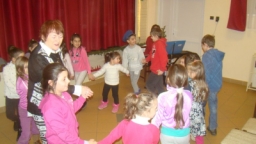 mikulas2019_11_20210412